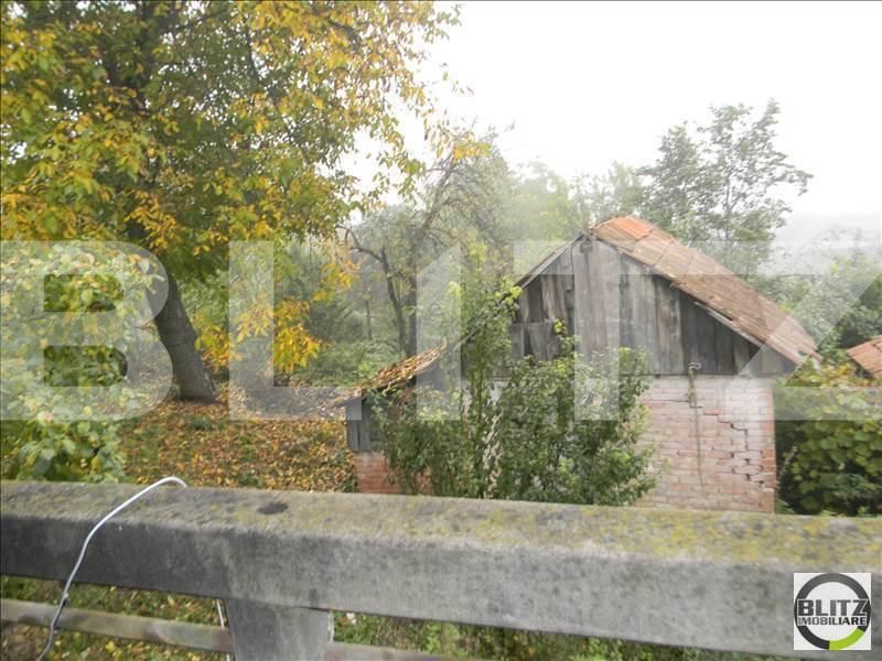 Casa de vânzare 3 camere Dambul Rotund - 17942CV | BLITZ Cluj-Napoca | Poza6