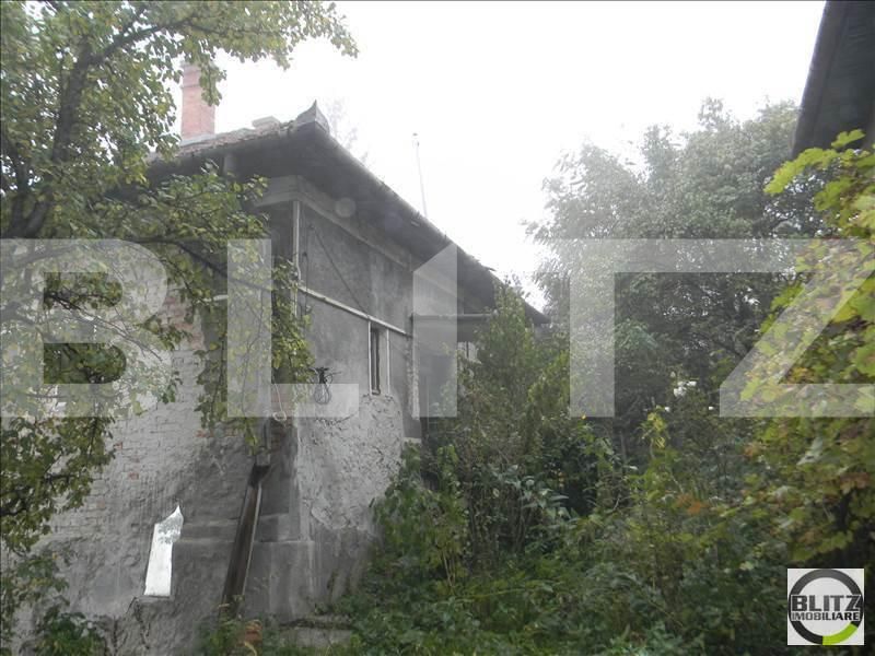 Casa de vânzare 3 camere Dambul Rotund - 17942CV | BLITZ Cluj-Napoca | Poza4