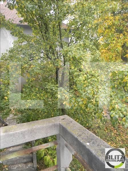 Casa de vânzare 3 camere Dambul Rotund - 17942CV | BLITZ Cluj-Napoca | Poza7