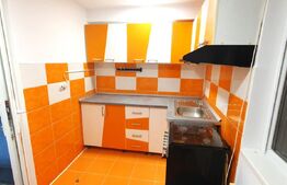 Garsoniera de vanzare, 24 mp, situata langa mall AFI