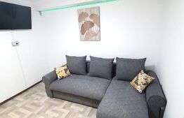 Garsoniera de vanzare, 24 mp, situata langa mall AFI