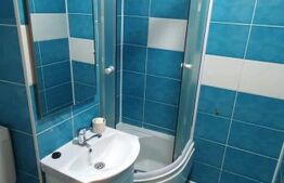 Garsoniera de vanzare, 24 mp, situata langa mall AFI