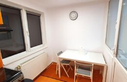 Garsoniera de vanzare, 24 mp, situata langa mall AFI