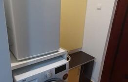 Garsoniera de vanzare, 24 mp, situata langa mall AFI