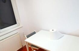 Garsoniera de vanzare, 24 mp, situata langa mall AFI