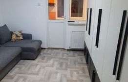 Garsoniera de vanzare, 24 mp, situata langa mall AFI
