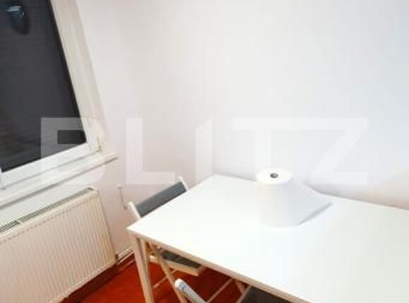Garsonieră de vânzare Centrul Civic - 179421AV | BLITZ Brașov | Poza6