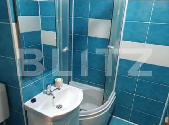 Garsonieră de vânzare Centrul Civic - 179421AV | BLITZ Brașov | Poza2