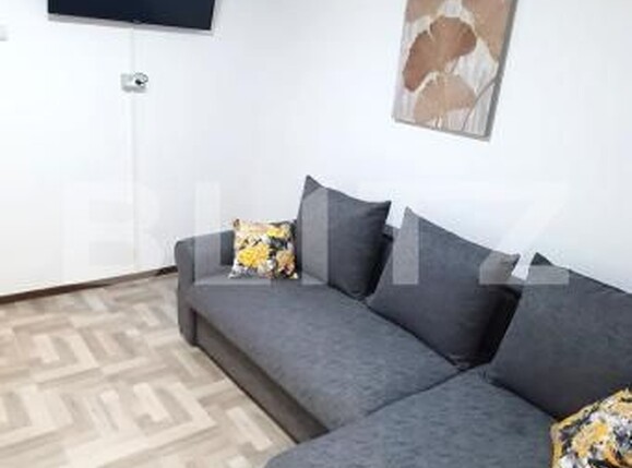 Garsonieră de vânzare Centrul Civic - 179421AV | BLITZ Brașov | Poza4