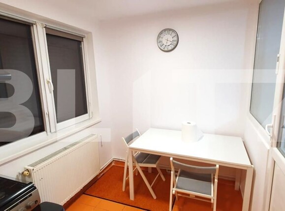 Garsonieră de vânzare Centrul Civic - 179421AV | BLITZ Brașov | Poza5