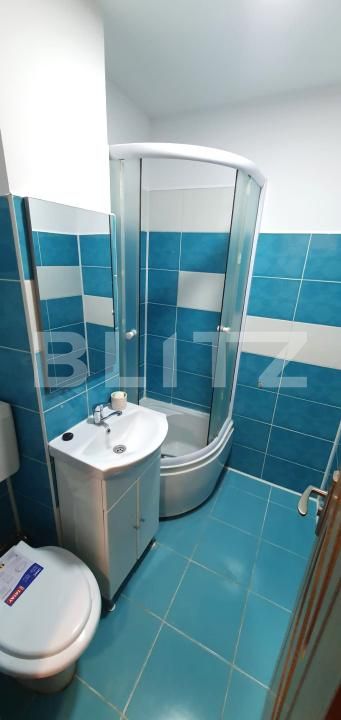 Garsonieră de vânzare Centrul Civic - 179421AV | BLITZ Brașov | Poza2