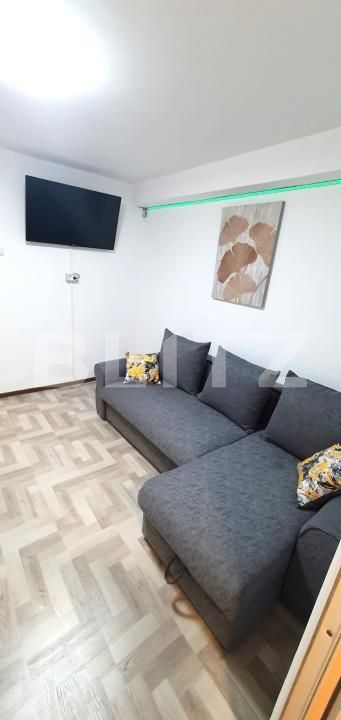 Garsonieră de vânzare Centrul Civic - 179421AV | BLITZ Brașov | Poza4