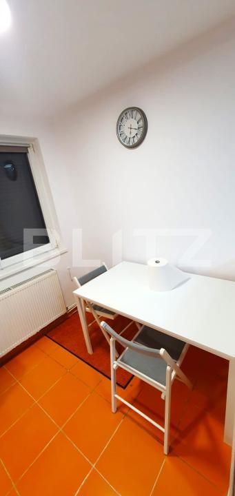 Garsonieră de vânzare Centrul Civic - 179421AV | BLITZ Brașov | Poza6