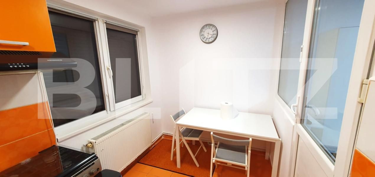 Garsonieră de vânzare Centrul Civic - 179421AV | BLITZ Brașov | Poza5