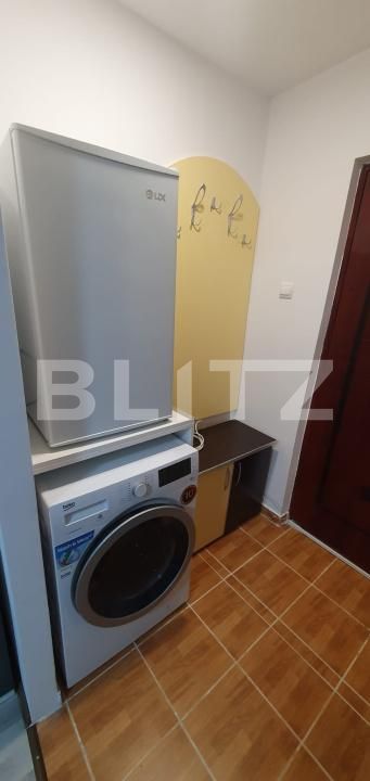Garsonieră de vânzare Centrul Civic - 179421AV | BLITZ Brașov | Poza8