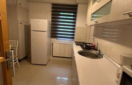 Apartament cu 2 camere, 54 mp+balcon, beci, mobilat, parcare, zona Astra