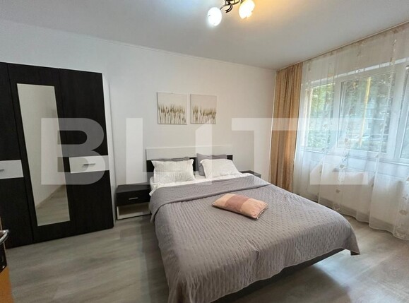 Apartament de vânzare 2 camere Astra - 179422AV | BLITZ Brașov | Poza3