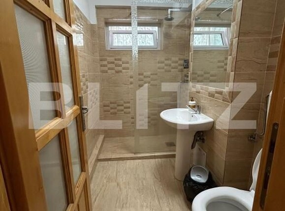 Apartament de vânzare 2 camere Astra - 179422AV | BLITZ Brașov | Poza7