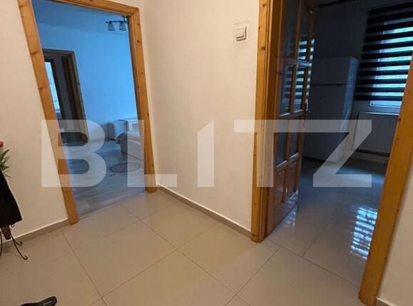 Apartament de vânzare 2 camere Astra - 179422AV | BLITZ Brașov | Poza8