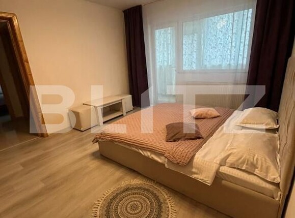 Apartament de vânzare 2 camere Astra - 179422AV | BLITZ Brașov | Poza2