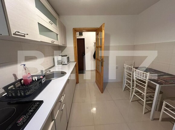 Apartament de vânzare 2 camere Astra - 179422AV | BLITZ Brașov | Poza4