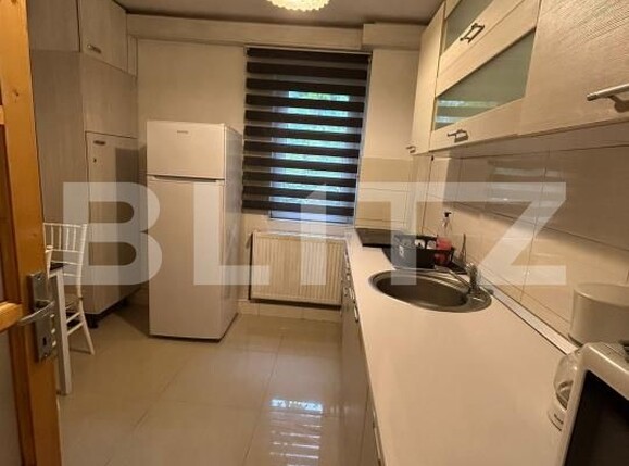 Apartament de vânzare 2 camere Astra - 179422AV | BLITZ Brașov | Poza9