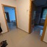 Apartament de vânzare 2 camere Astra - 179422AV - Poza 6 din 9 | BLITZ Brașov | Poza7
