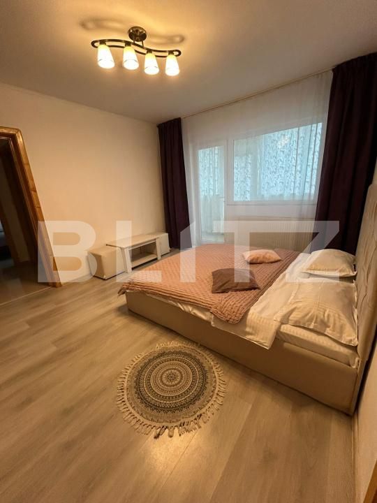 Apartament de vânzare 2 camere Astra - 179422AV | BLITZ Brașov | Poza6