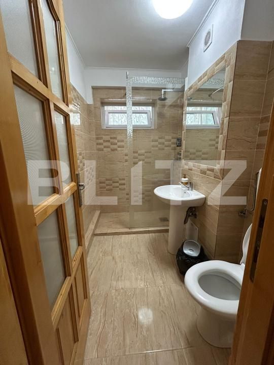 Apartament de vânzare 2 camere Astra - 179422AV | BLITZ Brașov | Poza7