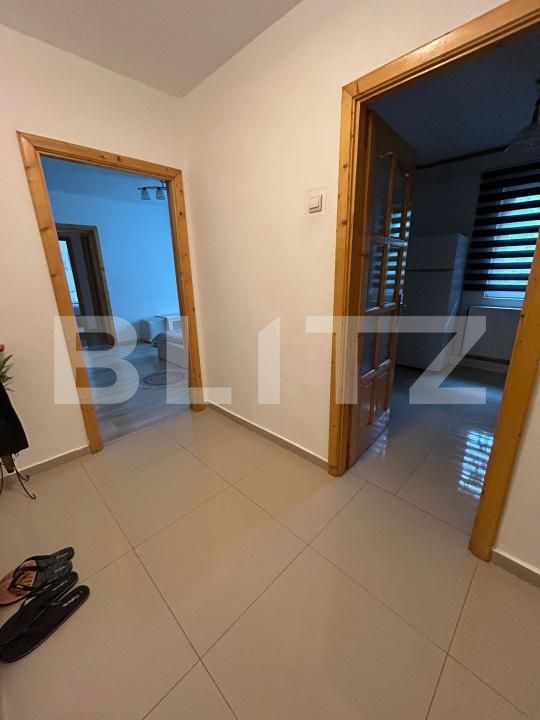 Apartament de vânzare 2 camere Astra - 179422AV | BLITZ Brașov | Poza8