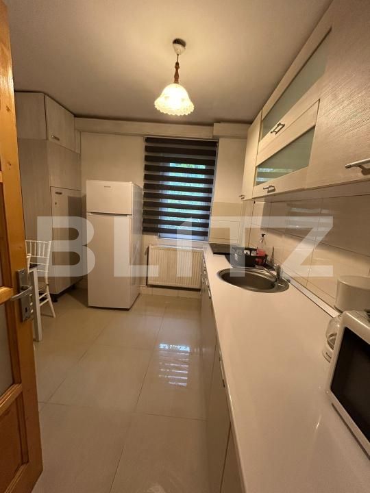 Apartament de vânzare 2 camere Astra - 179422AV | BLITZ Brașov | Poza9