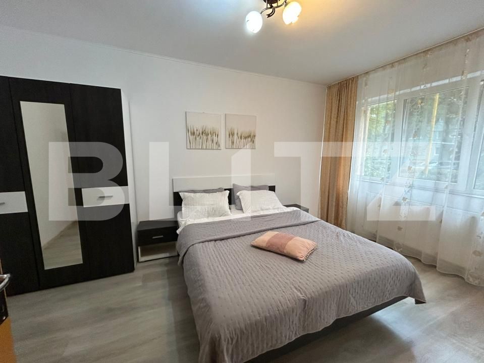 Apartament de vânzare 2 camere Astra - 179422AV | BLITZ Brașov | Poza1