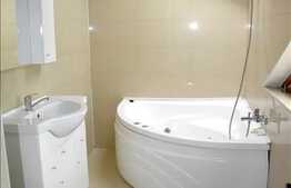 Triplex cu un farmec aparte!