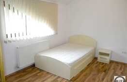 Triplex cu un farmec aparte!