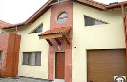 Triplex cu un farmec aparte!