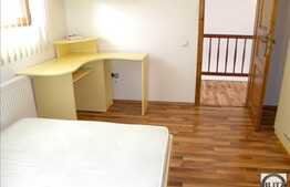 Triplex cu un farmec aparte!