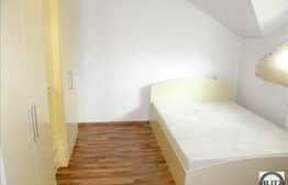 Triplex cu un farmec aparte!