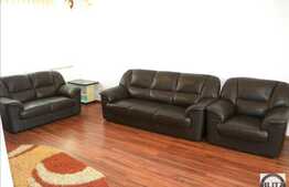 Triplex cu un farmec aparte!