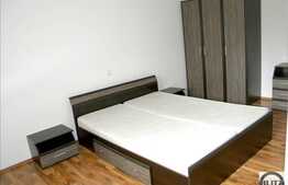 Triplex cu un farmec aparte!