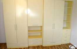 Triplex cu un farmec aparte!