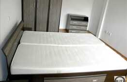 Triplex cu un farmec aparte!