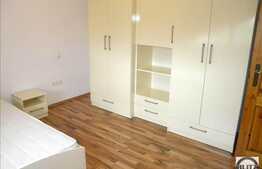 Triplex cu un farmec aparte!