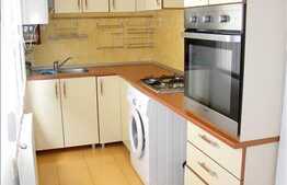 Triplex cu un farmec aparte!