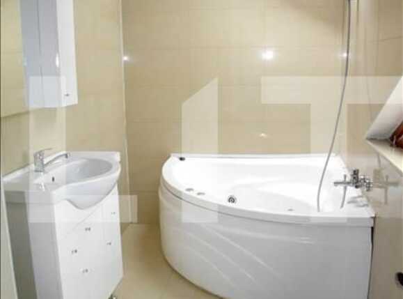 Casa de vânzare 4 camere Europa - 17943CV | BLITZ Cluj-Napoca | Poza14