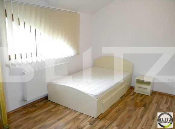 Casa de vânzare 4 camere Europa - 17943CV | BLITZ Cluj-Napoca | Poza5