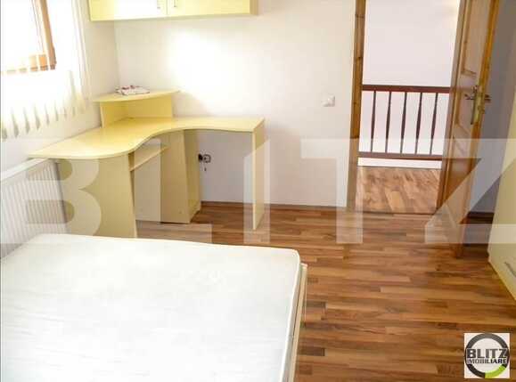 Casa de vânzare 4 camere Europa - 17943CV | BLITZ Cluj-Napoca | Poza8