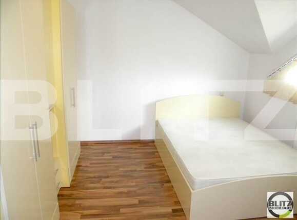 Casa de vânzare 4 camere Europa - 17943CV | BLITZ Cluj-Napoca | Poza7