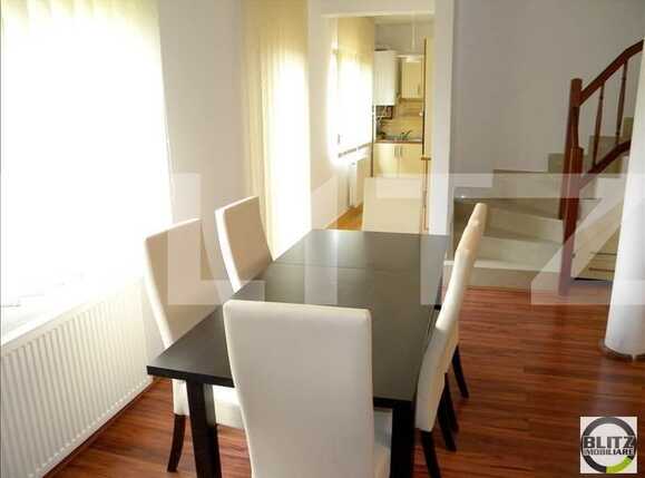 Casa de vânzare 4 camere Europa - 17943CV | BLITZ Cluj-Napoca | Poza4