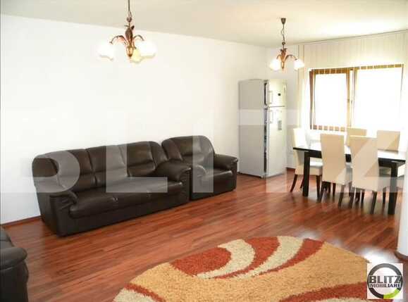 Casa de vânzare 4 camere Europa - 17943CV | BLITZ Cluj-Napoca | Poza3