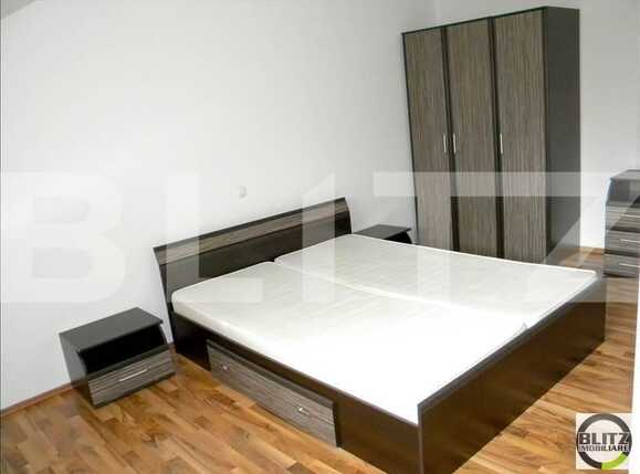 Casa de vânzare 4 camere Europa - 17943CV | BLITZ Cluj-Napoca | Poza10